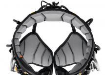 Привязь страховочная нижняя PETZL SEQUOIA SRT