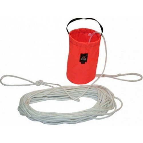 Выброска Век 20м