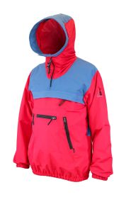 Анорак Век Полярный