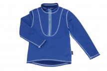 Костюм термо Век Панда 28-34