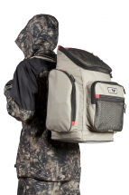 Рюкзак АГИР 4, 40 литров, Тайф