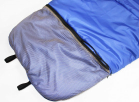 Спальный мешок Кокон, Сталкер