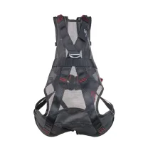 Привязь для парков аттракционов Zipline-2024, Венто