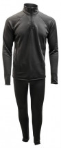 Костюм термо Век Стиль