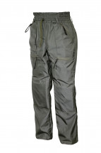 Брюки Век Вертикаль