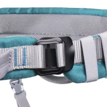 Spirit, Поясная беседка, Венто