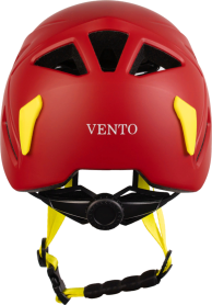 Каска альпинистская Pulsar, Венто
