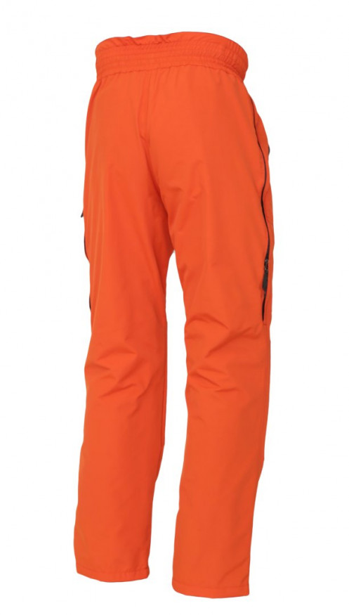 Брюки Век Полярные