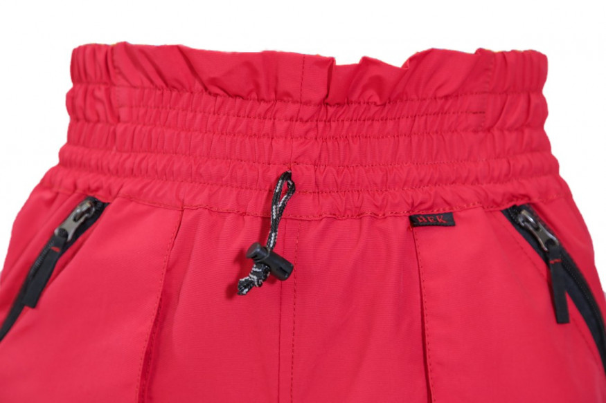 Брюки Век Полярные