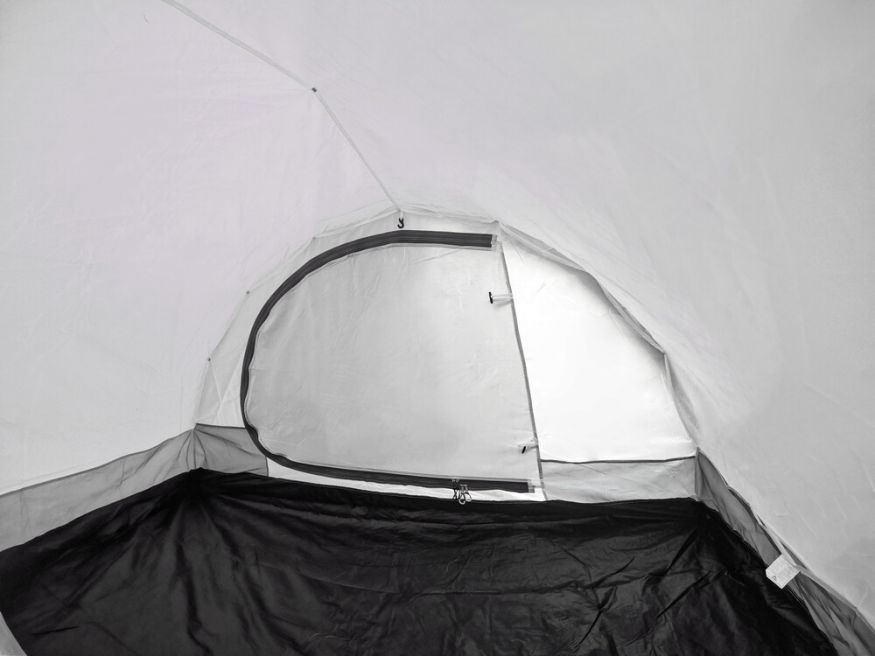 Палатка Talberg Marel 2 pro, двухместная 