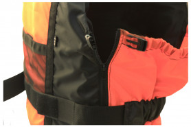 Жилет Век Серфинг Б