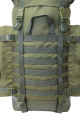 Рюкзак тактический Век Мираж-40 тактический