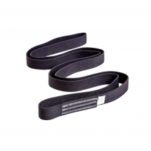 Петля станционная 150 см, Ринг