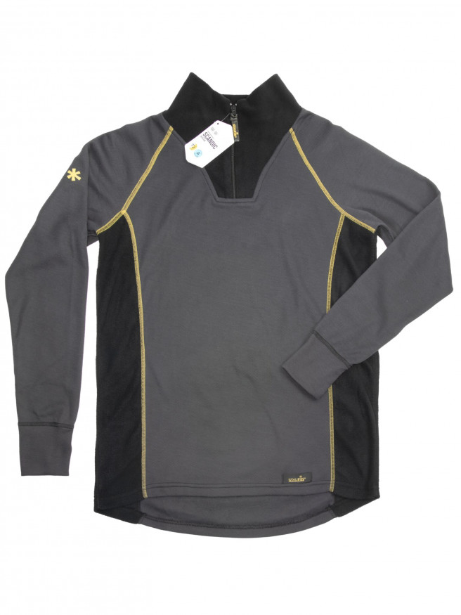 Термобелье Norfin Scandic BASE