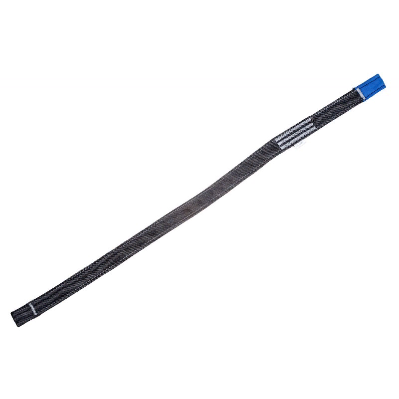 Ус самостраховки &amp;quot;Us75&amp;quot;, Ринг