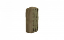 Подсумок утилитарный Манарага L, 4,8 л