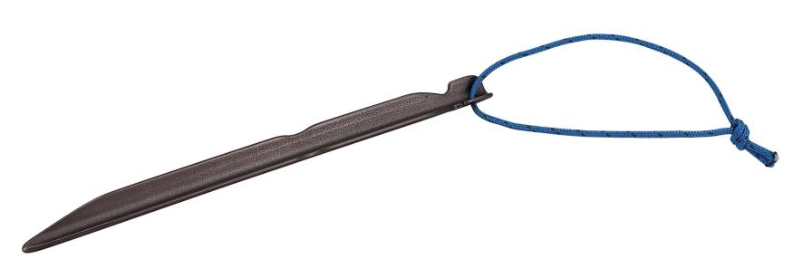 Палатка MINIMA 3 EVO, CAMP