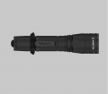 Armytek Dobermann Extended Set Warm