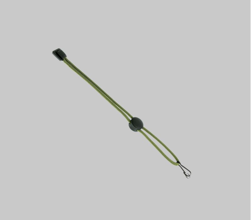 Armytek Dobermann Extended Set Warm