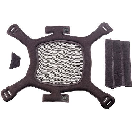 Подвеска для каски TITAN