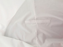 Тент внутренний Mr. Fisher 200