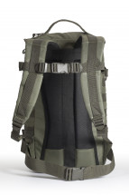 Рюкзак тактический Армада 2, 20 л, олива 327, ПВХ 600, ТАЙФ