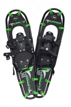 Снегоступы RAPTOR R925 22,9х63,5 см, Canadian Camper