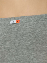 Термолеггинсы женские Comazo Active -25