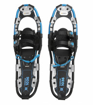 Снегоступы Talberg Sangar 1036, до 150 кг