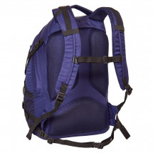 Рюкзак МАНАРАГА Drive 30л терракотовый