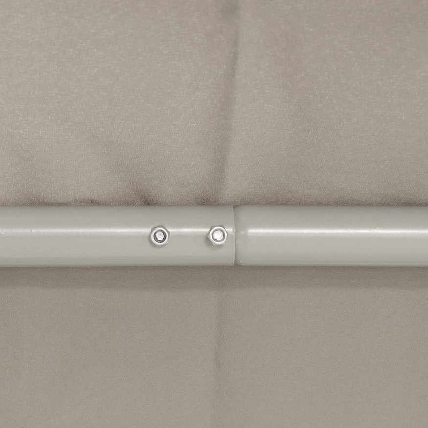 Качели садовые &amp;quot;Габи&amp;quot; с950