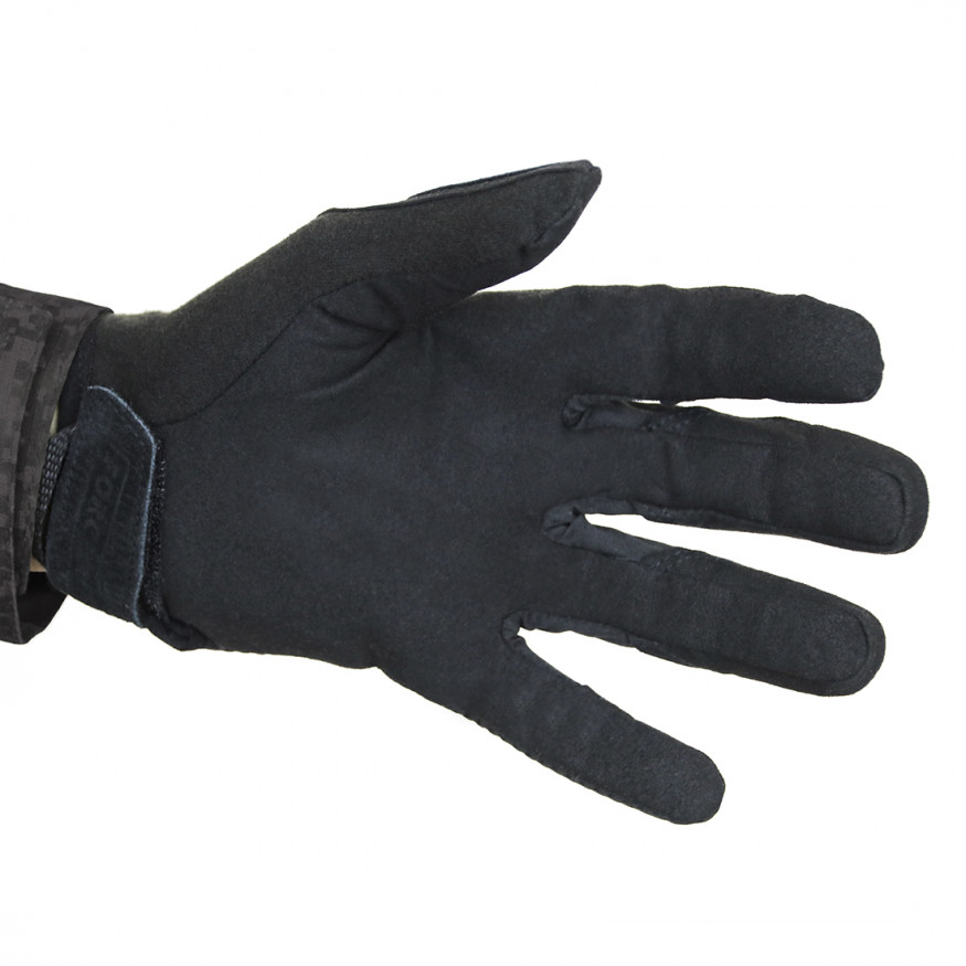 Тактические перчатки Sniper Light 2025, Force Time