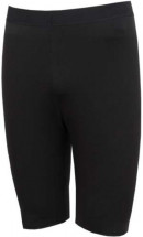 Шорты термо Век