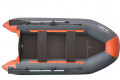 Надувная лодка FLINC FT290K