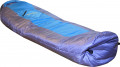 Спальный мешок Век Эдельвейс-2 (наполнитель-300 гр/м2)