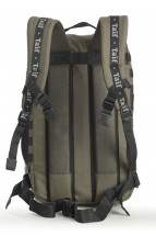 Рюкзак тактический Армада 10, 25 л, хаки 328, оксфорд, ТАЙФ