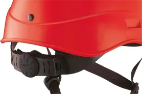 Skylor Plus Black, CAMP