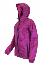 Куртка Век Бриз