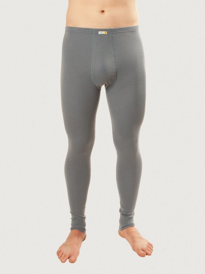 Термокальсоны мужские Comazo CASUAL -20