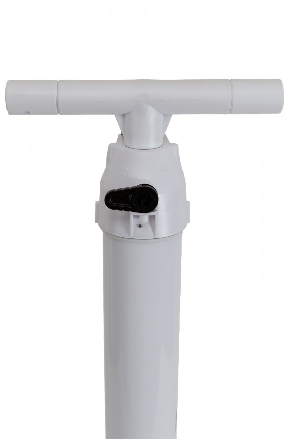 Насос ручной BRAVO Super (6121700N)