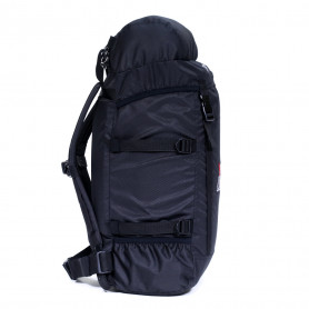 Рюкзак Бизон 35, Век