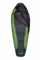 Спальный мешок SUMMIT EXP -18°C, TALBERG