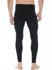 Кальсоны мужские Comazo Warm