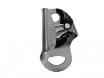 Зажим PETZL Basic