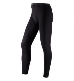 Кальсоны мужские Laplandic Professional чёрный