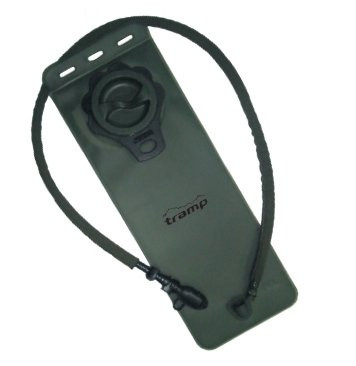 Tramp питьевая система 2л