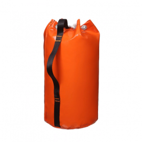 Транспортный мешок "MyBag - 18L", Ринг