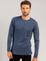 Термофутболка мужская Comazo SPORT -35