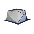 Палатка &amp;quot;Polar Bird 3Т long&amp;quot;