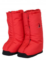 Бахилы Век утепленные Горнолыжник